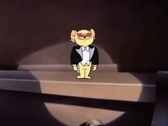 돞른 합작 공개