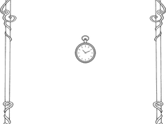 [불크물크] 종언의 가약