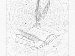 2부. 명계로의 서신