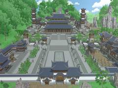 백린의각 이미지