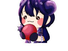 싸다 싸! SD커미션!!