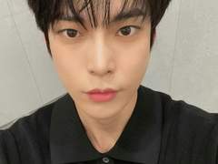 리리리자로 끝나는 말은, 完