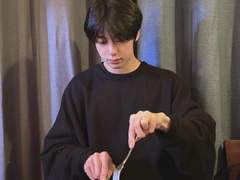 [채뭉] Facebook 08