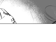 결.전 하이바오 KPC VER. (1)