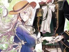 시즌별 표지 + 정식 연재처