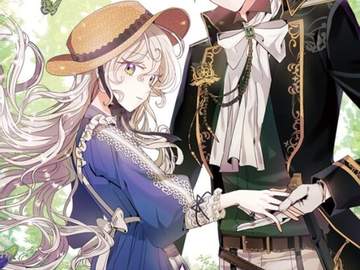 시즌별 표지 + 정식 연재처