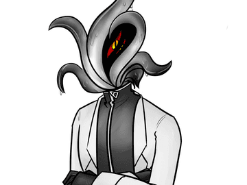 제스 미리엄 [Jess Miriam]