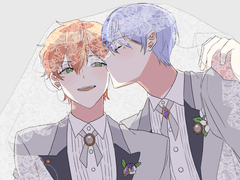 토우아키 그림 백업