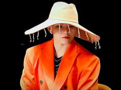 220708 SVT LEADERS ‘CHEERS’ M/V BEHIND THE SCENES 2