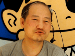 브베의 생각 - 다 잘 하겠습니다!