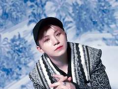 220706 SVT LEADERS 'CHEERS' Official Teaser