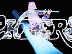 220707 SVT LEADERS 'CHEERS' Official MV