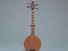 홍공 갔다 잣댄 이씨 가문 금쪽이 이야기 2