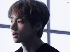 한 페이지에서 만나요. 1