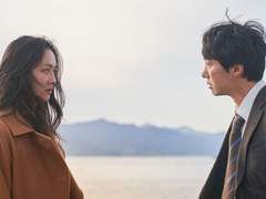 어떤 꼿꼿한 미결