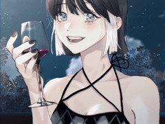 🤍커미션 안내🤍