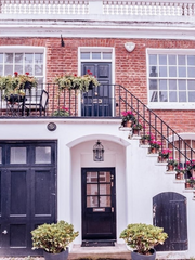 슬기로운 농촌생활