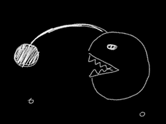 식인별(기획안)