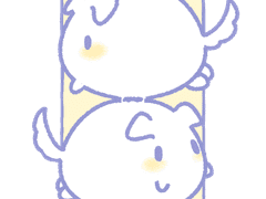 [커뮤 엔딩 목록]