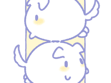 [커뮤 엔딩 목록]