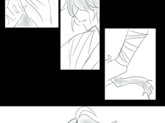 화산귀환 연성백업 2