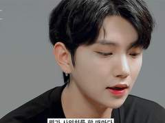 그저 그런 연애