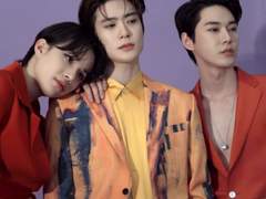 도재정으로 수인 맛보기