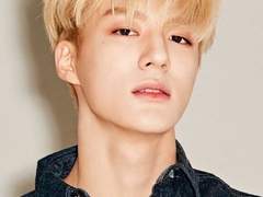 알파 둘 그리고 New! 오메가