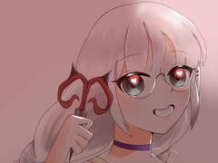 프로필 2: 다인 반디크