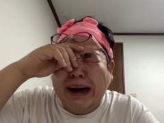 현실적인 예스 24 예사 티켓팅 팁