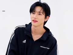 머리 어깨 무릎 발 사담.