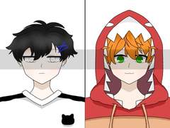 레하 증명사진 도안