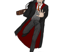 카렌 테일러|그리핀도르|머글 태생