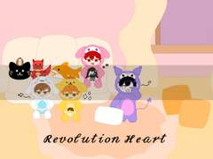 레하 엽서 도안