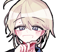 신령담 신청서 이미지