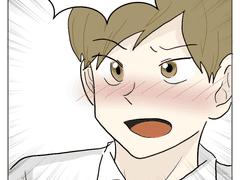 그 눈물을 보지 않기 위해