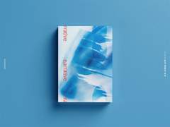 [작업 완료] 내러티브