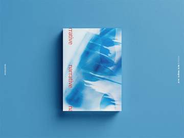 [작업 완료] 내러티브