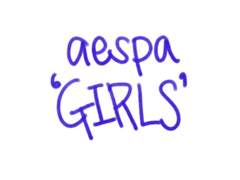 전쟁터가 된 광야와 소녀들