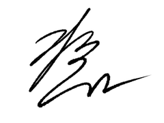 흩날리는 벗꽃, 연지화