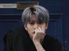 [정재현] 자유로운 우리를 봐 자유로워