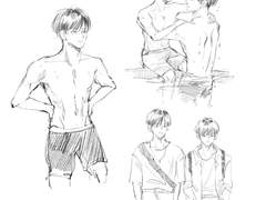 물 없는 풀에 다이빙하기