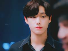 네 인생을 망치러 온 나는 구여주 10