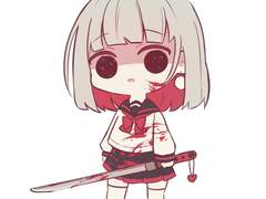 아이브님 커미션 신청서