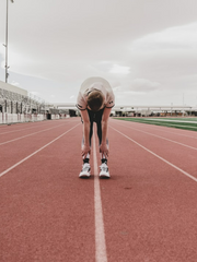 [Innovation] 한명대학교 체육학부 학생회