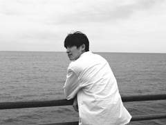 당신은 누구시길래