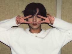 첫사랑 결혼식 가는데요