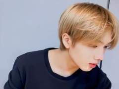 달콤살벌 서예고!