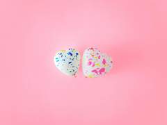 [소설 C타입] 하이타니 린도를 향해, 드림주 선전 포고(8,593자)