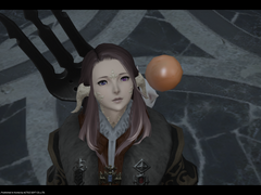 상흔 혹은 자신